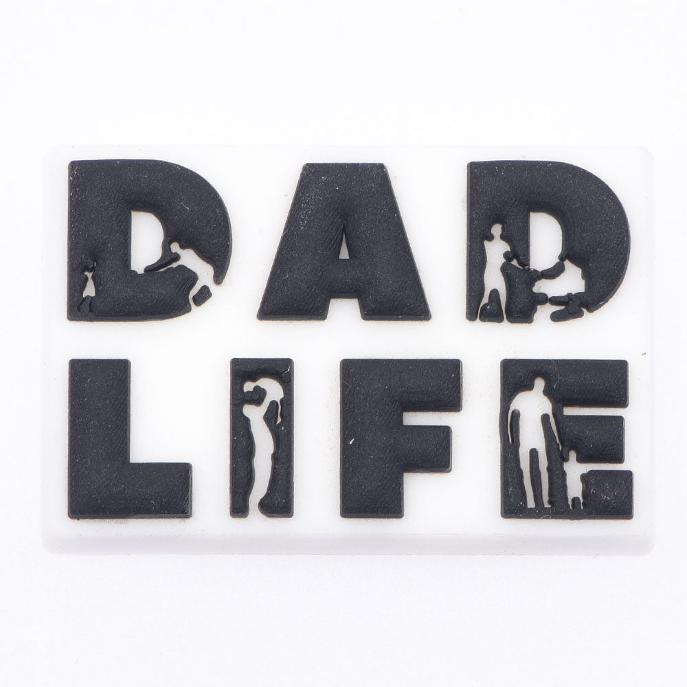 Dad Life
