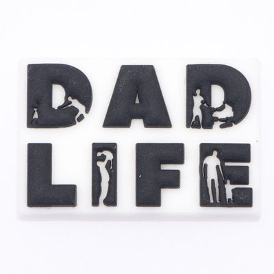 Dad Life