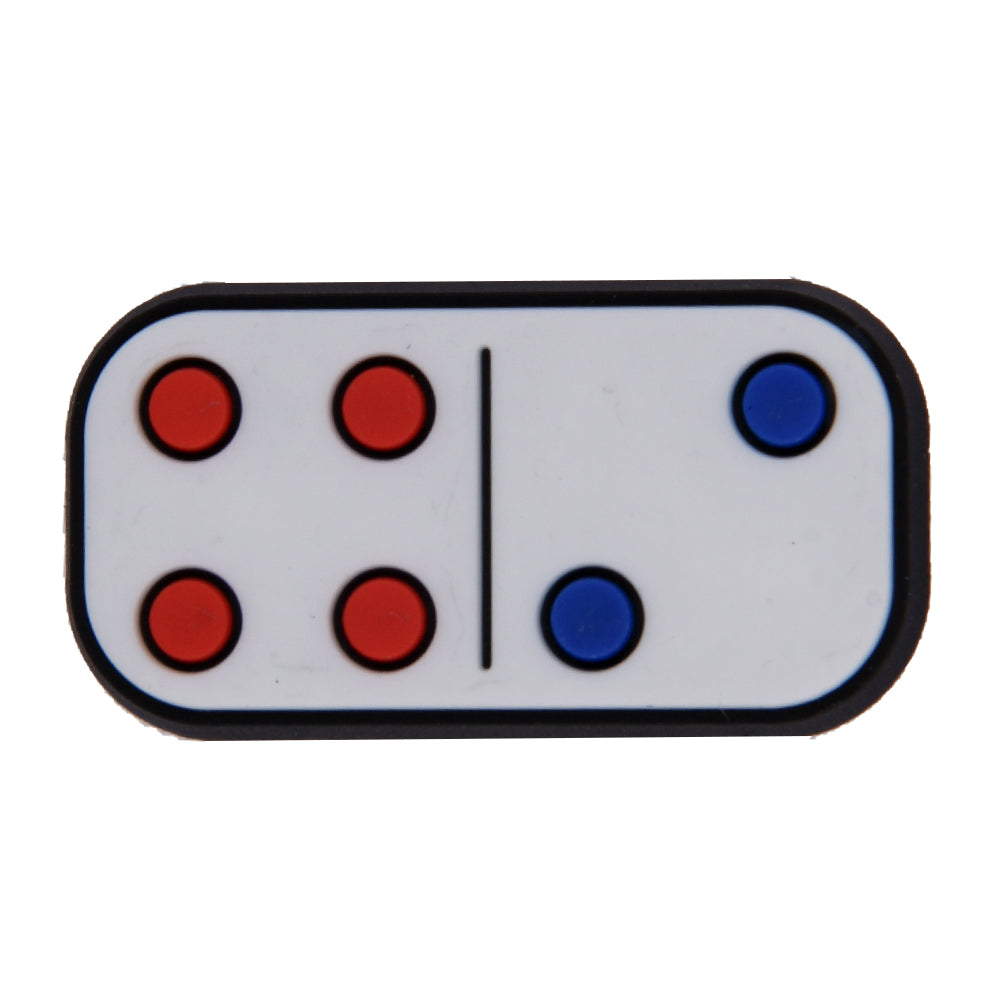 Dominoes