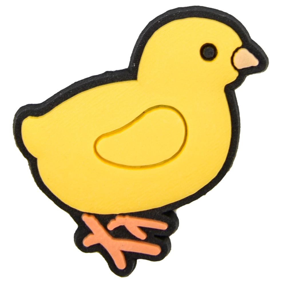 Chick