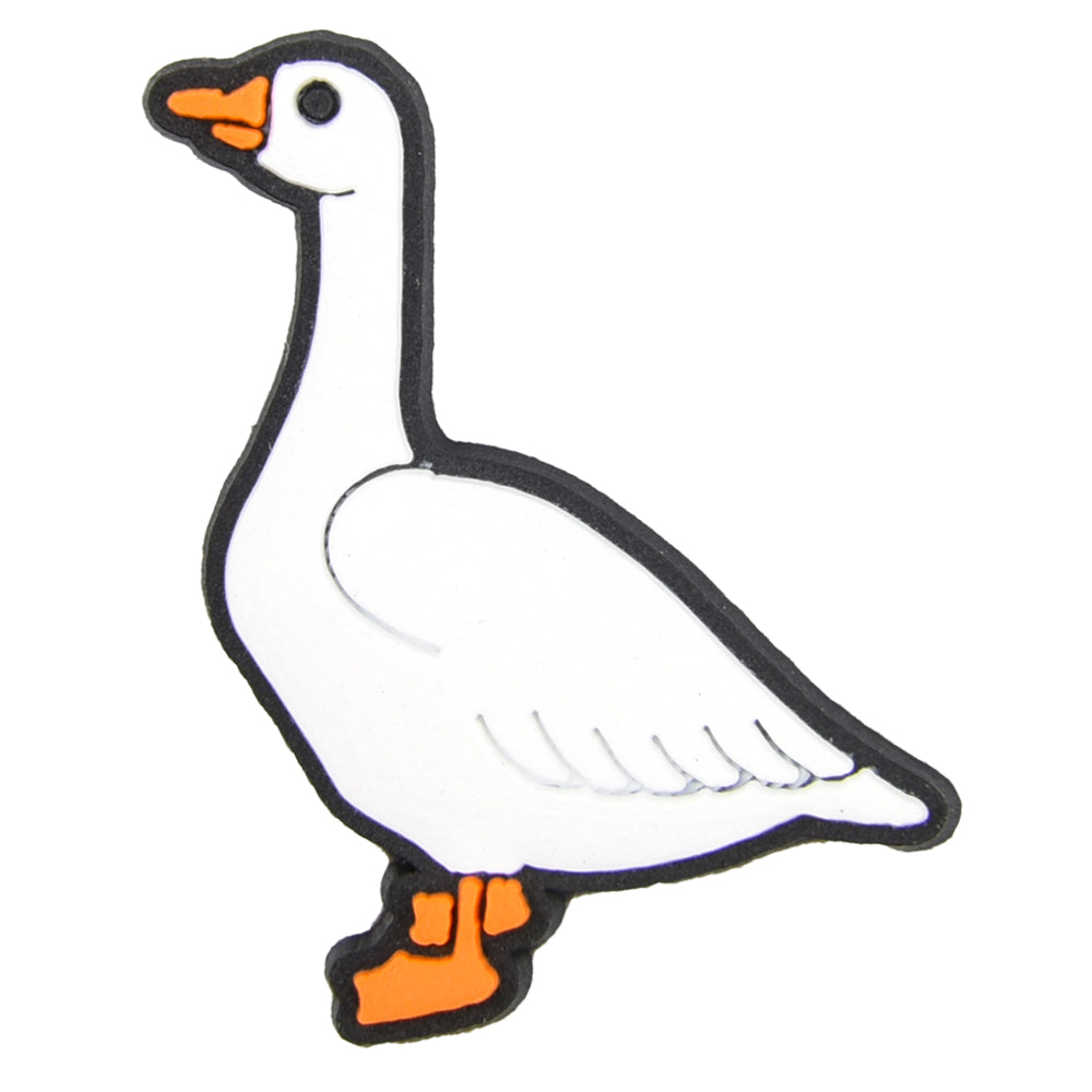 Goose