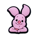Bear charms