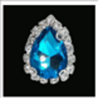 Load image into Gallery viewer, Gems
