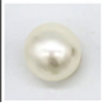 Pearl