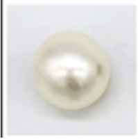 Pearl