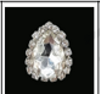 Load image into Gallery viewer, Gems
