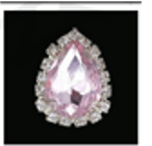 Load image into Gallery viewer, Gems
