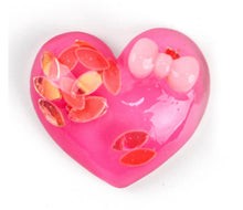 Load image into Gallery viewer, Summer Love
