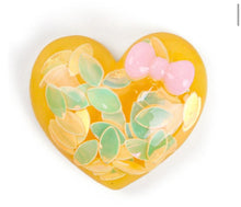Load image into Gallery viewer, Summer Love

