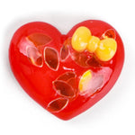 Summer Love