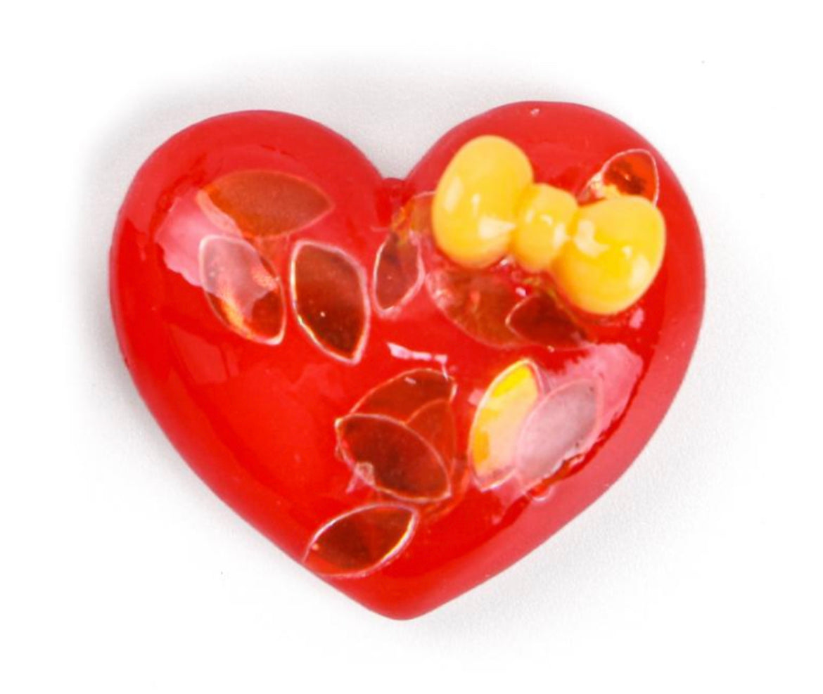 Summer Love