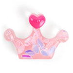 Princess Treatment