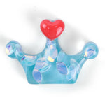 Princess Treatment