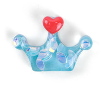 Load image into Gallery viewer, Princess Treatment
