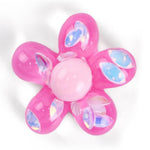 Soft Petals