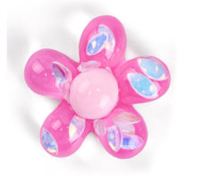 Load image into Gallery viewer, Soft Petals
