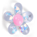 Soft Petals