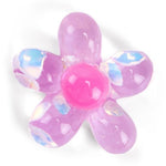 Soft Petals