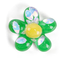 Load image into Gallery viewer, Soft Petals
