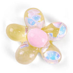 Soft Petals