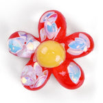 Soft Petals