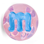 M Crystal