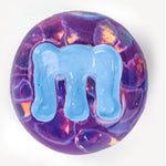 M Crystal