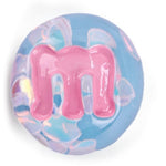 M Crystal