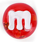 M Crystal