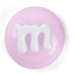M&M's