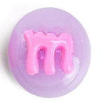 M&M's