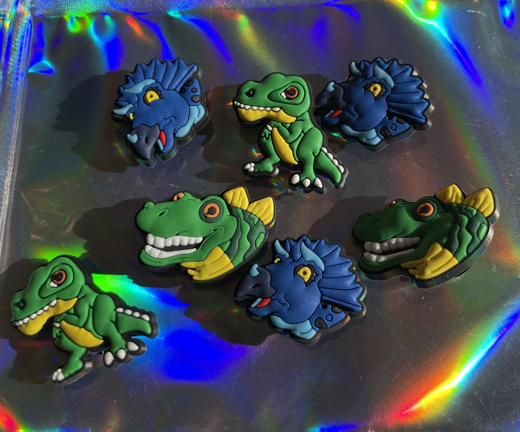 Dinosaur