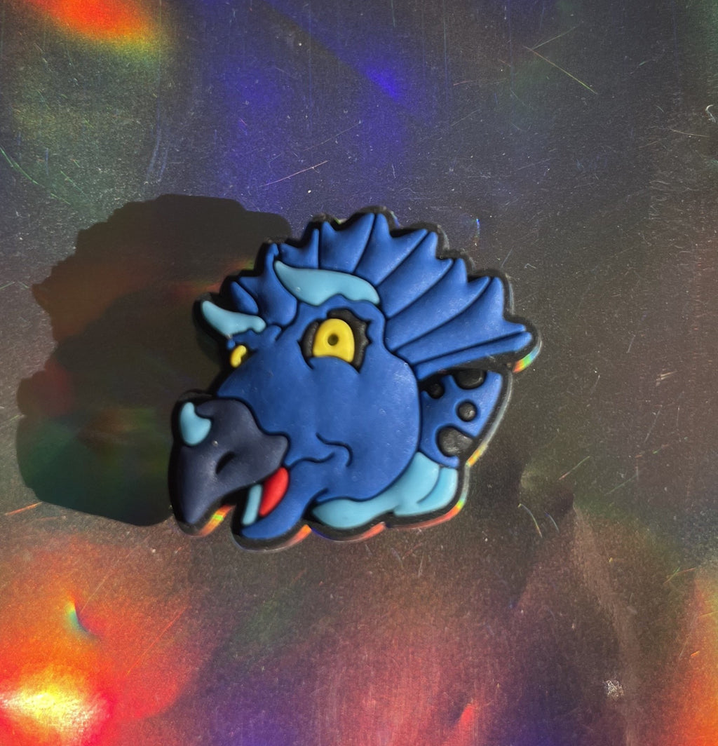 Dinosaur