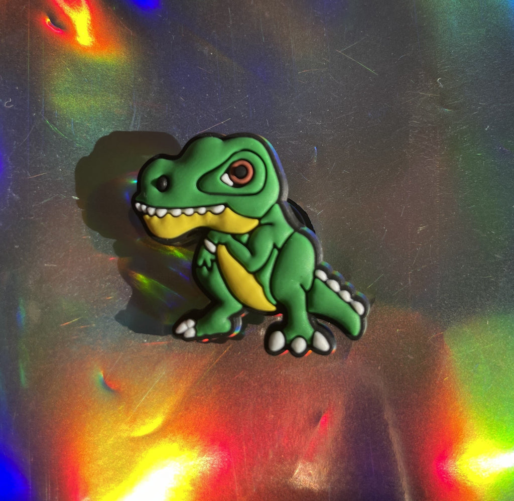 Dinosaur