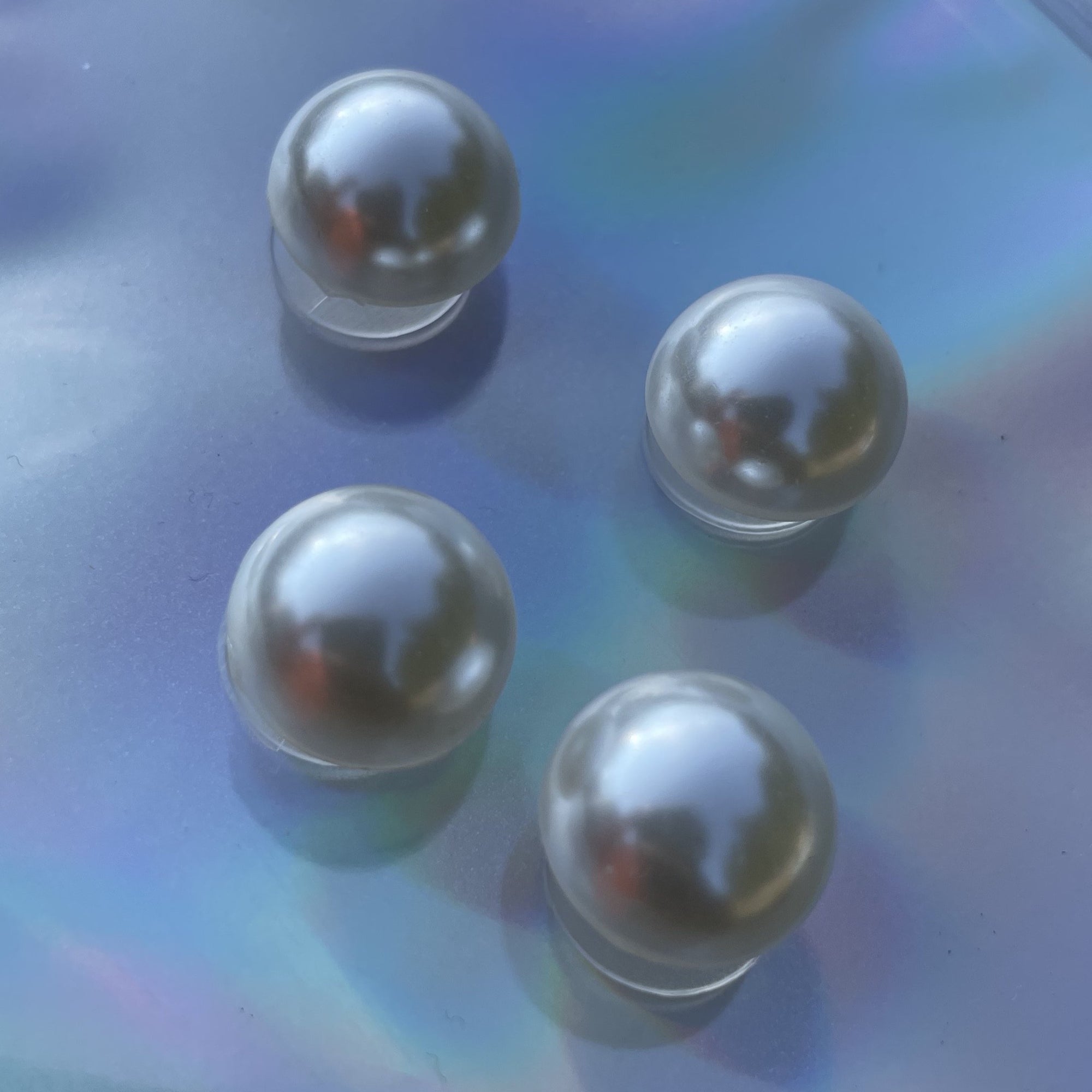 Pearl