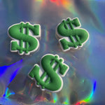 Rich