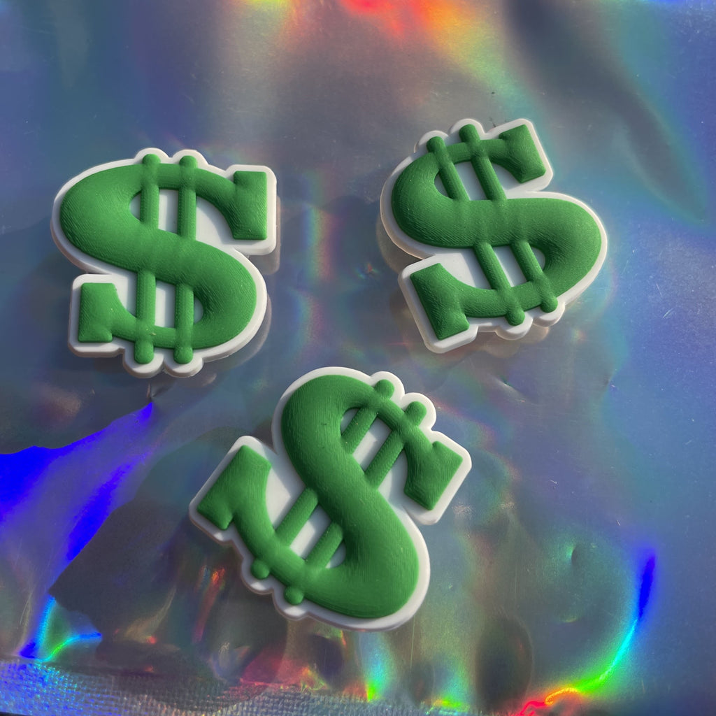 Rich
