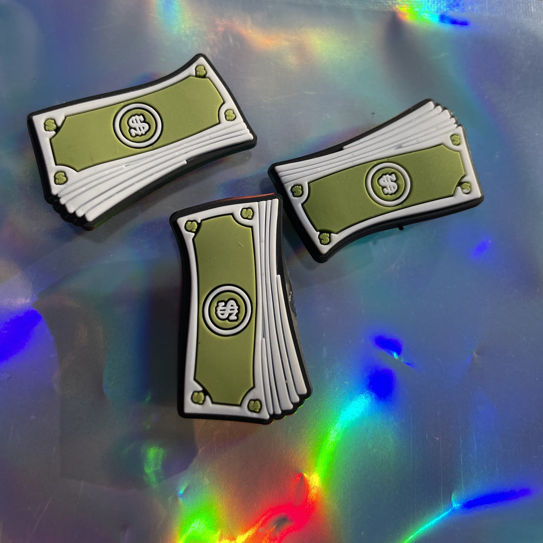 Rich