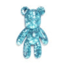 Load image into Gallery viewer, Big Bear energy
