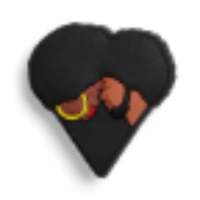 Black love