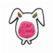 Load image into Gallery viewer, Bunny
