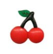 Cherries