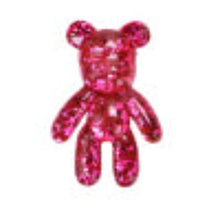 Load image into Gallery viewer, Big Bear energy
