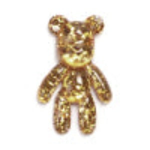 Big Bear energy