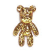 Load image into Gallery viewer, Big Bear energy
