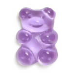 Gummy bear