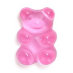 Gummy bear