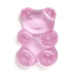 Gummy bear