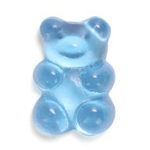 Gummy bear