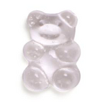 Gummy bear